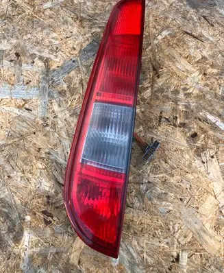 Ford Focus Rear/tail lights 4M5113405C 03740 4M5113405