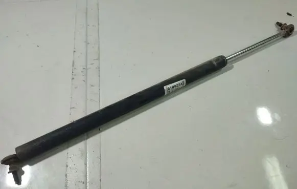 Chrysler Voyager Tailgate/trunk strut/damper 