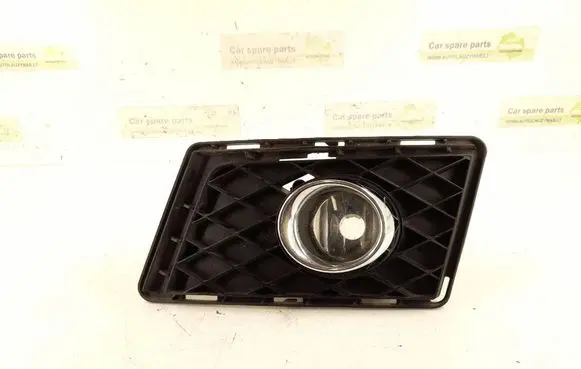 Mercedes-Benz GLK (X204) Front fog light 2048853523 2518200756