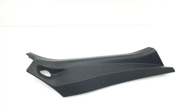 BMW 2 F45 Other interior part 7388707 514309 20024110