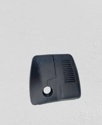 Mazda CX-3 Rear view mirror (interior) D09W67Z32