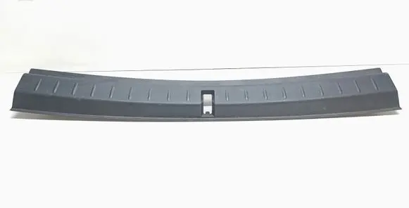 BMW 2 F46 Trunk/boot sill cover protection 7327008