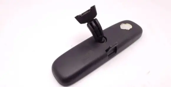 Honda Civic Rear view mirror (interior) E4012197 E4022197