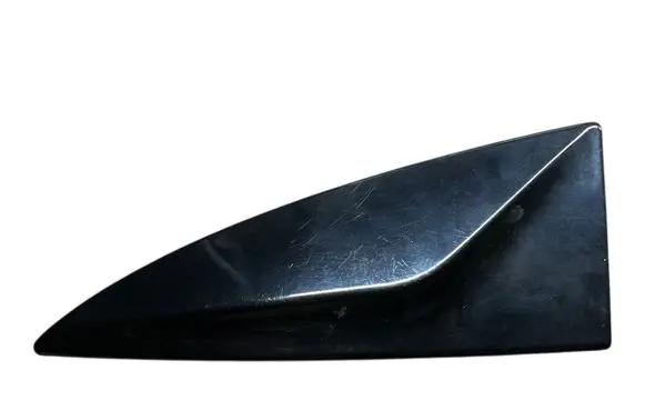 Renault Clio IV Other exterior part 960339301R