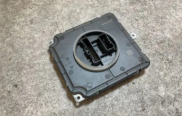 Polestar 2 Xenon control unit/module 32365275 AFD1