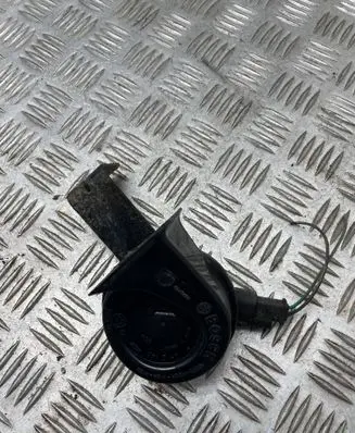 Jeep Grand Cherokee (WJ) Horn signal 703881157