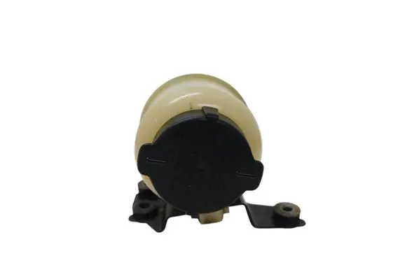 Brake fluid reservoir