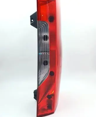 Mercedes-Benz Sprinter W907 W910 Rear/tail lights A9108200100 00582825