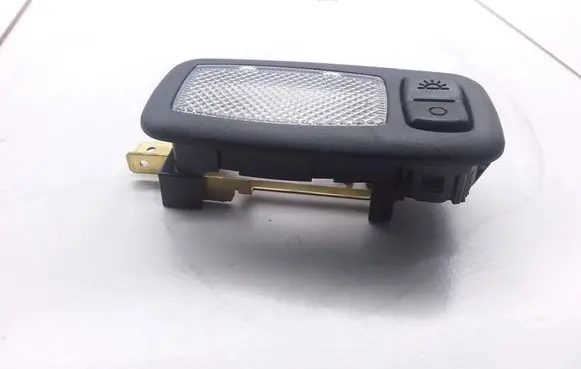 KIA Sportage Front seat light 928923SXXX