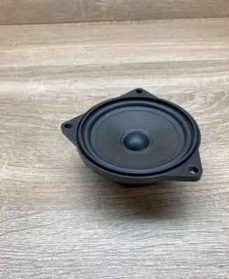 BMW 5 E60 E61 Front door speaker 9141494 188200