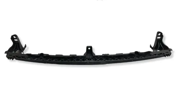Volkswagen Golf VII Front bumper mounting bracket 5G0805705GBILI 5G0805705G