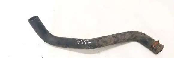 Nissan Almera N16 Engine coolant pipe/hose