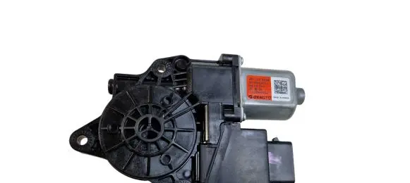 KIA Telluride Rear door window regulator motor 83460S9010 1100956597 617021405