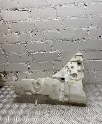 BMW X6 F16 Windshield washer fluid reservoir/tank 7292425