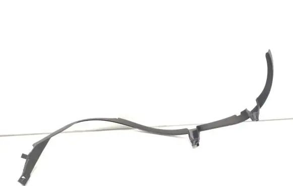 BMW 5 E60 E61 Other trunk/boot trim element 7060045 51477060045