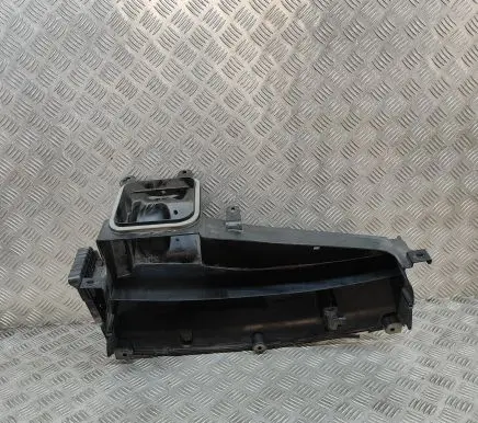 BMW i3 Air intake duct part 9266839