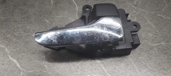 Citroen C-Crosser Rear door exterior handle mn105360