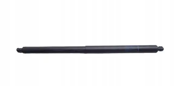 Volkswagen T-Roc Shock absorber/damper mounting bracket 2GA827552A