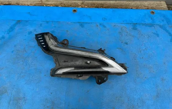 Renault Megane E-Tech LED Daytime headlight 266009083R 148R000048