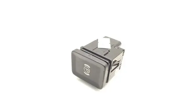 Volkswagen PASSAT B6 Hand parking brake switch 3C0927225C