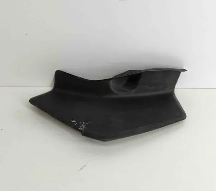 Jaguar F-Pace Rear/tail light trim molding HK8328661A