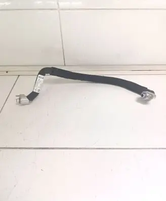Mercedes-Benz EQB Air conditioning (A/C) pipe/hose A2438307300