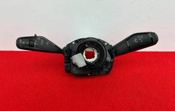 Volkswagen ID.3 Wiper switch 1EE953507
