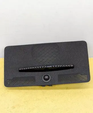 Mercedes-Benz C W204 Dash center speaker trim cover A2046800589