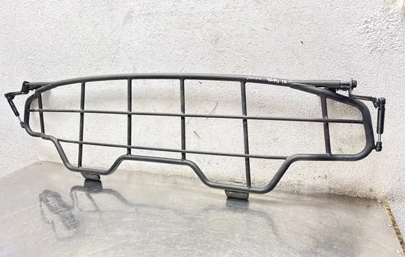 Volvo XC70 Trunk grilles 39808602