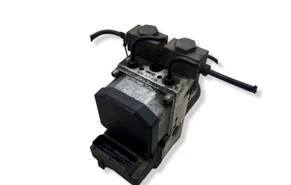 Audi A4 S4 B6 8E 8H ABS Pump 8E0614111R
