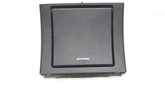 Mercedes-Benz E W212 Ashtray (rear) A2126803850