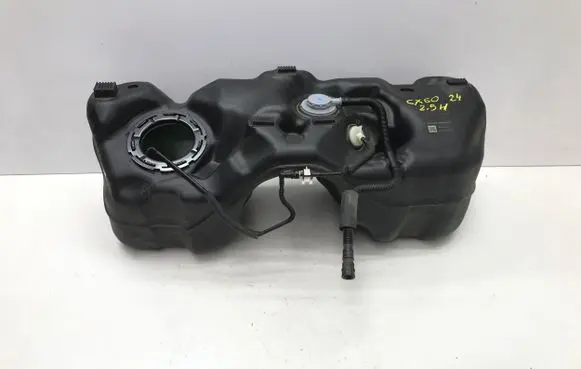 Mazda CX-60 Fuel tank KR9P42100 KR9P42111