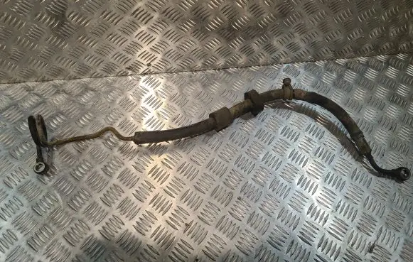 Power steering hose/pipe/line