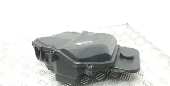 Seat Exeo (3R) Fuse box set 8E2907355D 8E290761EE