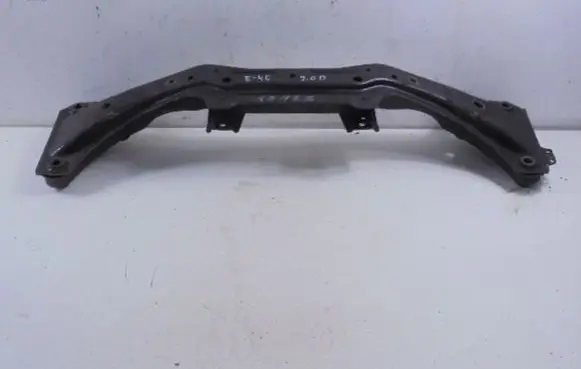 BMW 3 E46 Front subframe