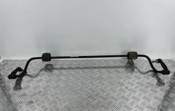 BMW 5 G30 G31 G38 Rear anti-roll bar/sway bar 6791932 BMW016