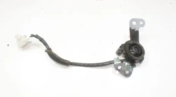 Lexus RX 450H Front door speaker 861600E090