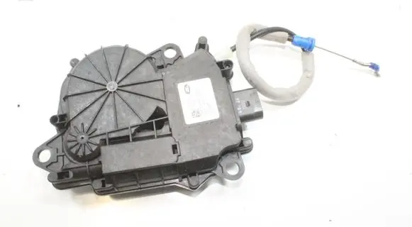 Land Rover Discovery Sport Tailgate/trunk/boot lift motor DK62404C10AD