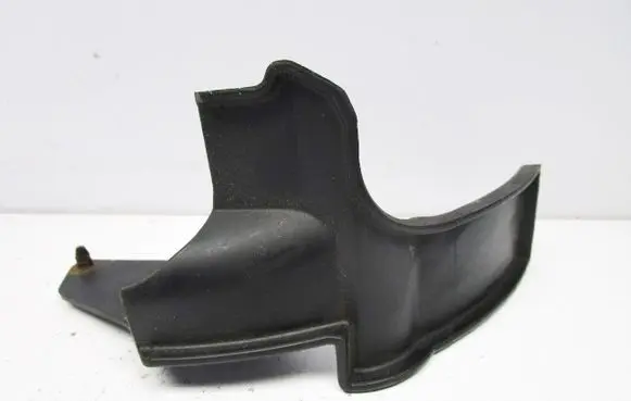 Alfa Romeo 147 Other under body part 46758670