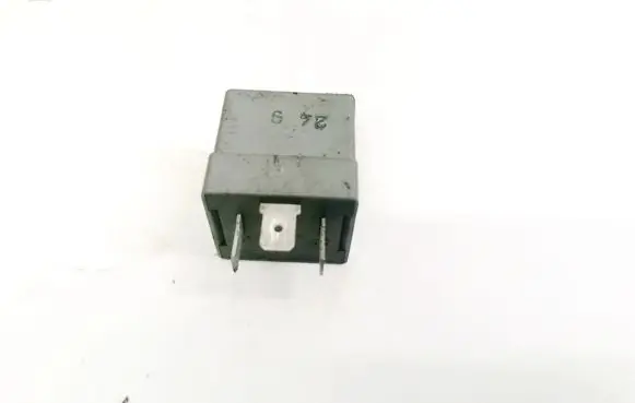 Citroen Xsara Other relay 2042103