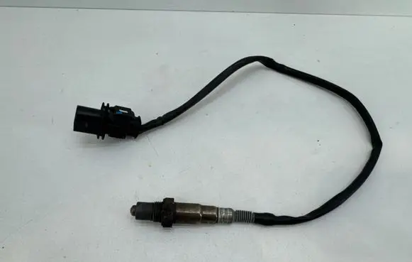 KIA Sorento Lambda probe sensor 393502F600