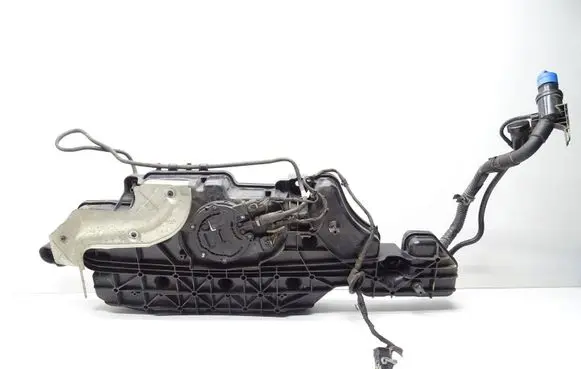 Mercedes-Benz A W177 Adblue pump A0994711200 140126