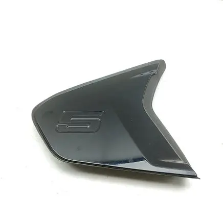 BMW 5 G60 G61 Rear fender molding trim 5A1A2C4