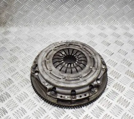 Ford Focus Clutch set kit GM5G6375NA