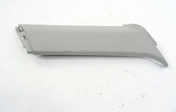 Seat Leon (5F) (C) pillar trim 5F9867287