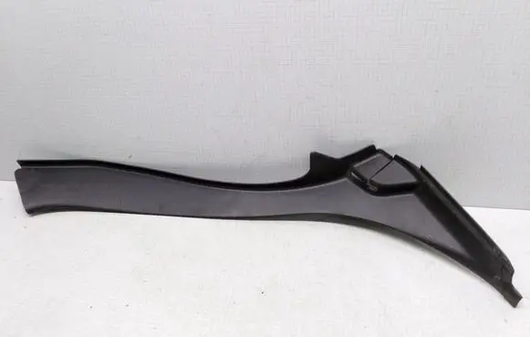 Chrysler Neon II Other sill/pillar trim element G137711006B