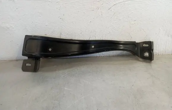 Mercedes-Benz E A207 Headlight/headlamp mounting bracket 212620029 B11211