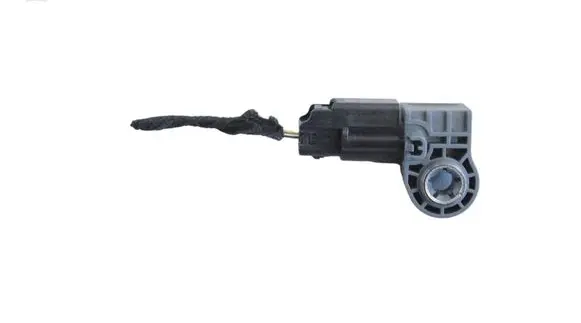 Volvo XC90 Airbag deployment crash/impact sensor 31360181