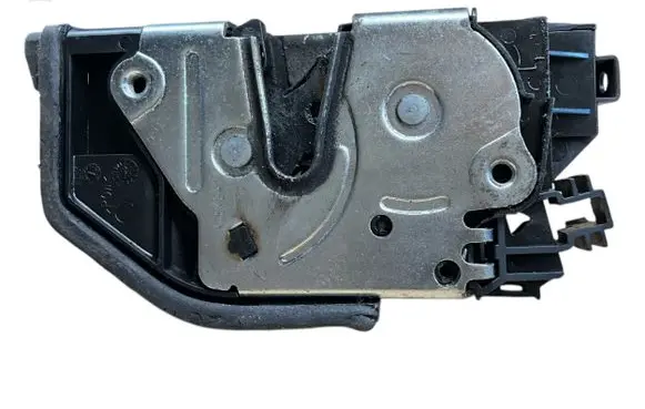 BMW Z4 E85 E86 Front door lock 7202145