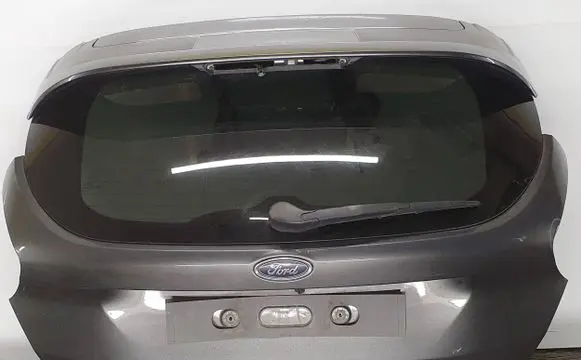 Ford Focus Tailgate/trunk/boot lid 2002017 pf1eba40410a